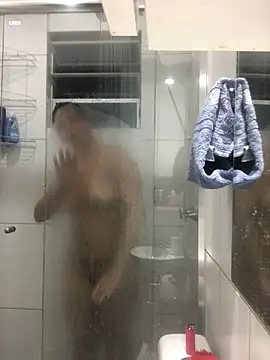 bellinii07 online show from 02-24-25, 04:05