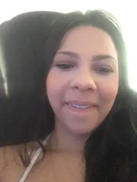 bellinii07 online show from 11-27-25, 12:24