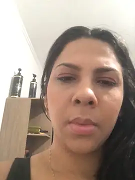 bellinii07 online show from 02-22-26, 02:02