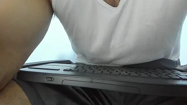  Poseidon1  online show from 01-28-25, 08:58