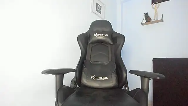  Poseidon1  online show from 02-08-25, 04:47