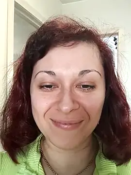 TeasyLana online show from 02-25-25, 06:36