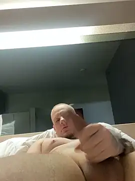 Snapshot of VixyGang chatting on 10-07-25, 05:21 VixyGang online show from 10-07-25, 05:21