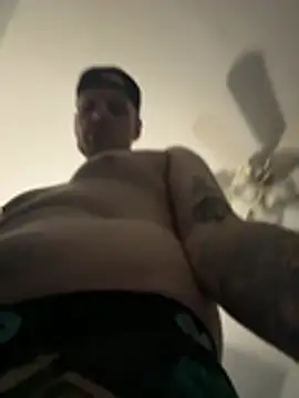 VixyGang online show from 02-18-26, 05:25