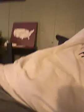 VixyGang online show from 03-15-26, 12:00