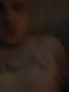 VixyGang online show from 03-31-26, 11:49