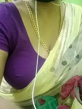 Snapshot of Aishu-tamil09 chatting on 12-03-24, 09:11 Aishu-tamil09 online show from 12-03-24, 09:11