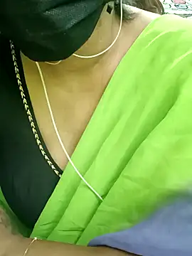 Snapshot of Aishu-tamil09 chatting on 01-03-25, 08:43 Aishu-tamil09 online show from 01-03-25, 08:43