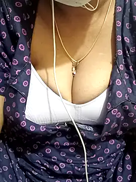 Snapshot of Aishu-tamil09 chatting on 03-01-25, 05:27 Aishu-tamil09 online show from 03-01-25, 05:27