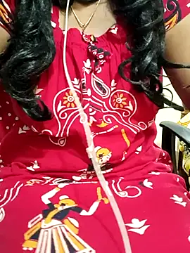 Snapshot of Aishu-tamil09 chatting on 03-02-25, 07:56 Aishu-tamil09 online show from 03-02-25, 07:56