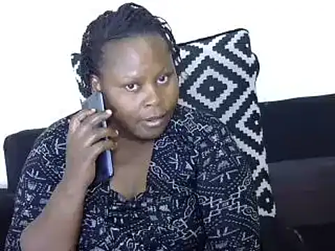 Pretty lilly02 online show from 03-17-25, 07:15