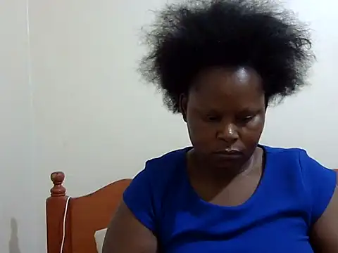 Pretty lilly02 online show from 09-18-25, 04:47