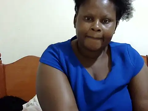 Pretty lilly02 online show from 10-14-25, 04:52