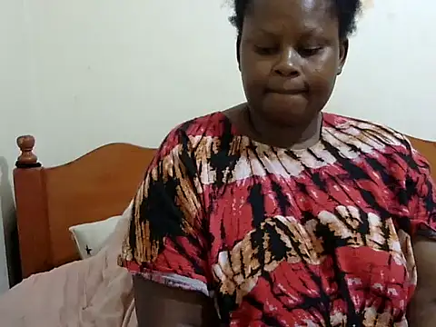 Pretty lilly02 online show from 10-24-25, 06:26