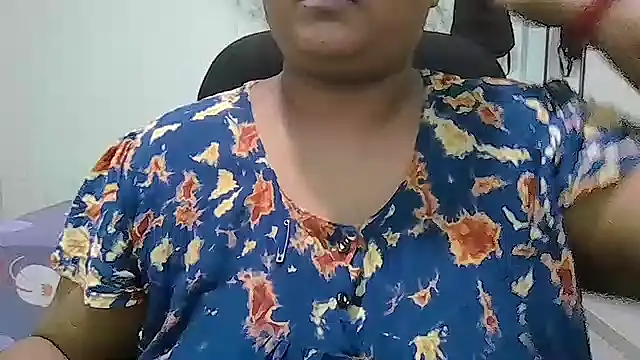 tamil ureniya online show from 12-28-24, 10:36