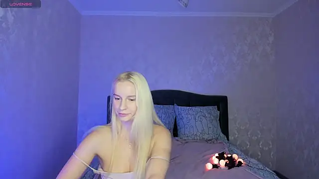 Amanda054 online show from 12-04-24, 04:21