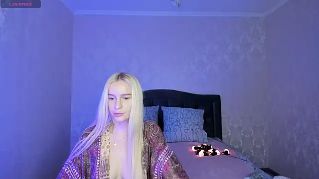 Amanda054 online show from 12-23-24, 04:50