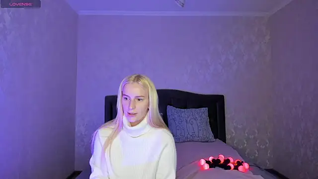 Amanda054 online show from 01-21-25, 03:37