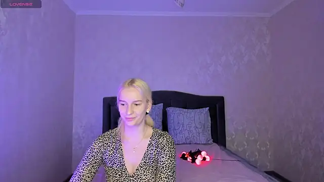 Amanda054 online show from 01-26-25, 05:44