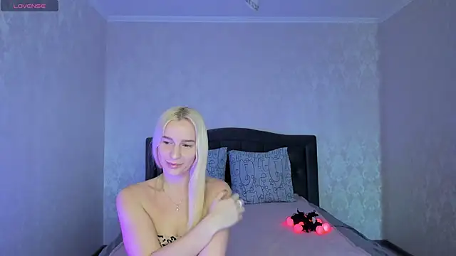 Amanda054 online show from 01-27-25, 08:18