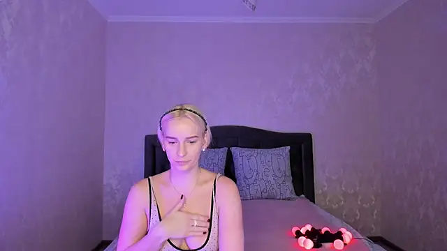 Amanda054 online show from 02-05-25, 09:07