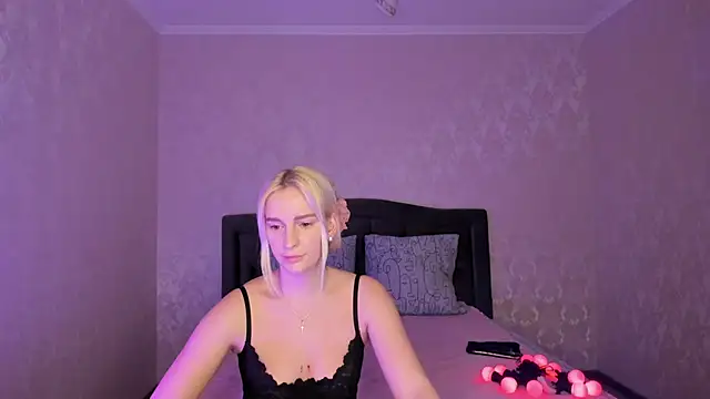 Amanda054 online show from 02-23-25, 06:01