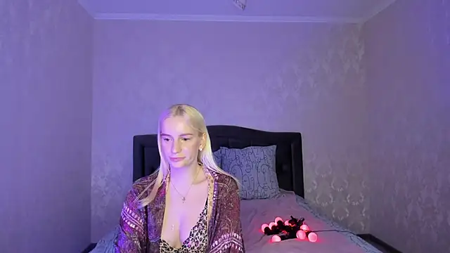 Amanda054 online show from 03-06-25, 12:10