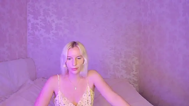 Amanda054 online show from 09-14-25, 08:35