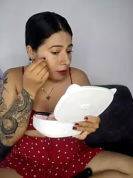 caro sweett online show from 12-05-24, 12:22