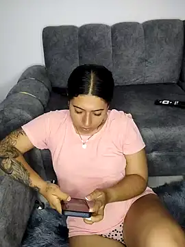 caro sweett online show from 12-18-24, 04:06