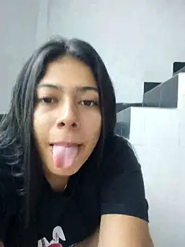 caro sweett online show from 12-22-24, 12:49