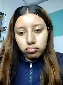 caro sweett online show from 01-07-25, 11:26