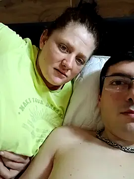 Coupleforever2 online show from 01-03-25, 08:54