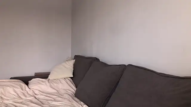 Melanisoul online show from 12-07-24, 04:53