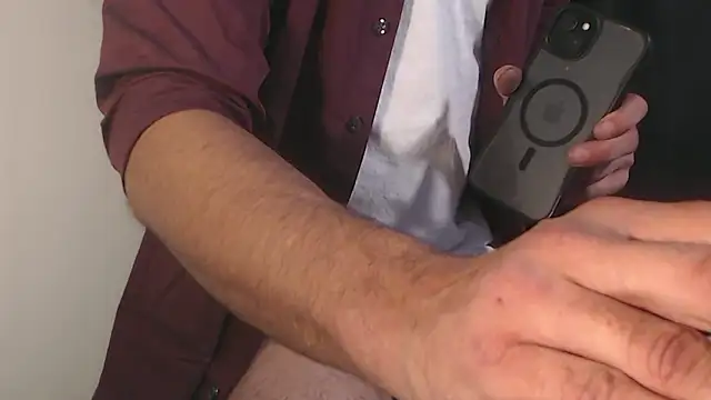 flexingplexico online show from 12-02-24, 12:18