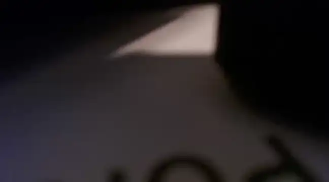 flexingplexico online show from 12-15-24, 07:10