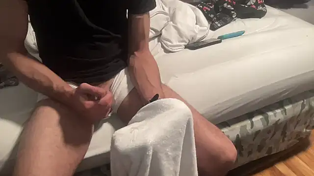 flexingplexico online show from 12-30-24, 11:15