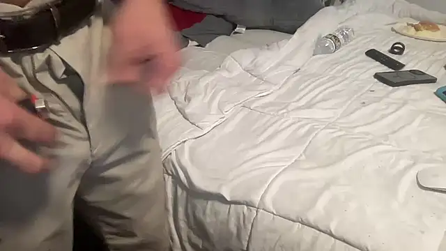 flexingplexico online show from 12-31-24, 08:12