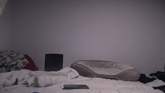 flexingplexico online show from 01-01-25, 12:55