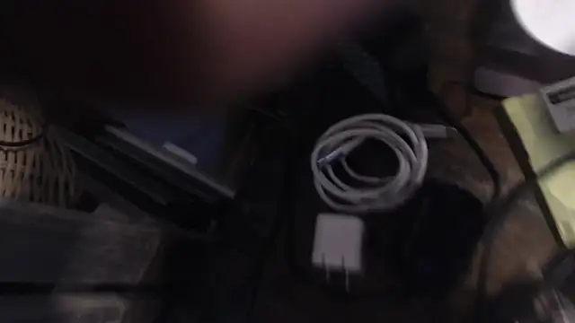 flexingplexico online show from 01-19-25, 02:36