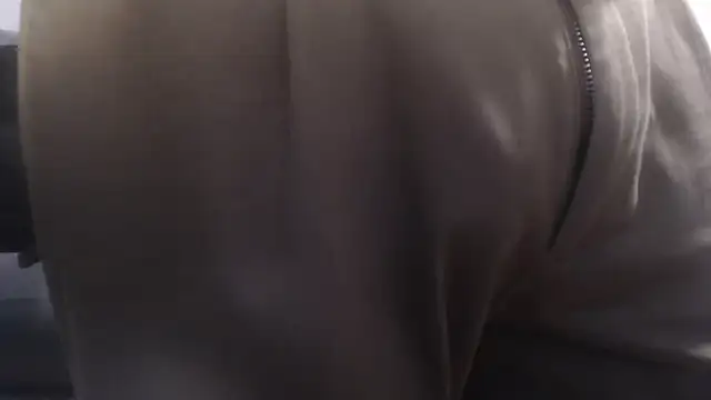 flexingplexico online show from 01-19-25, 12:50