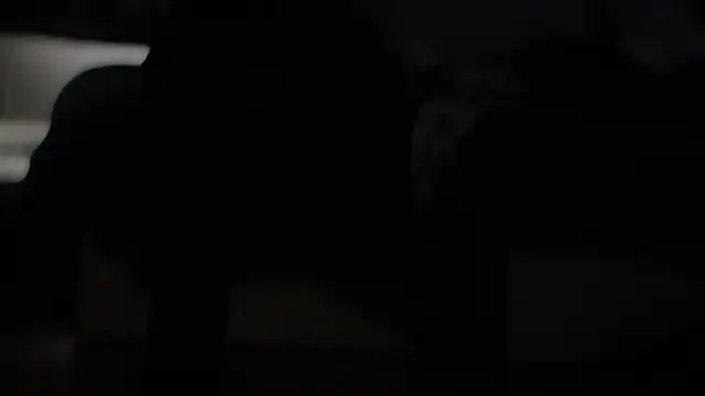 flexingplexico online show from 02-27-25, 05:15