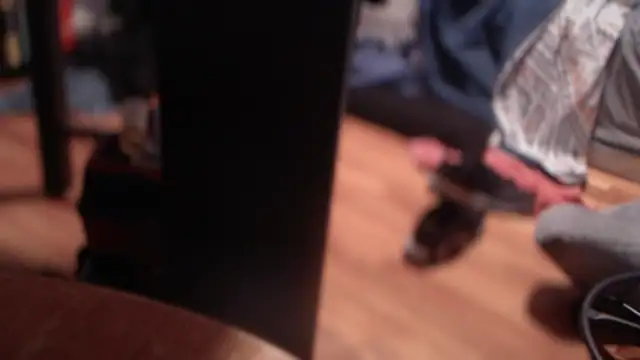 flexingplexico online show from 03-03-25, 09:22