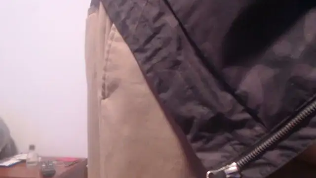 flexingplexico online show from 03-23-25, 02:15