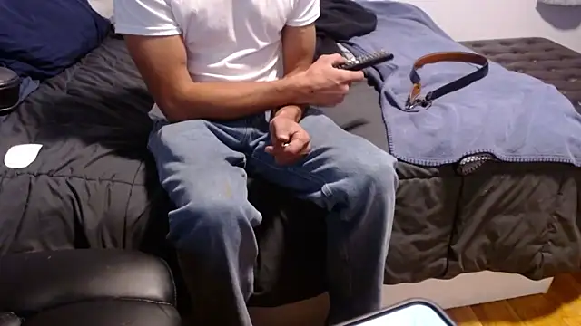 flexingplexico online show from 09-18-25, 11:01