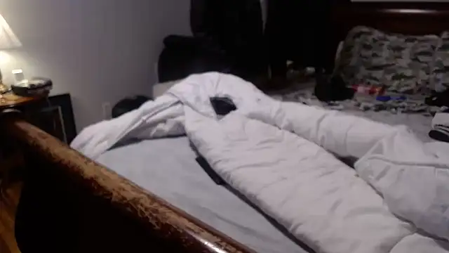 flexingplexico online show from 01-11-26, 01:10