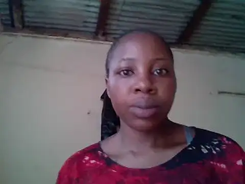 Queen loveer online show from 02-25-25, 07:52