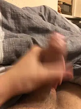 wixxer872302 online show from 12-24-24, 06:00