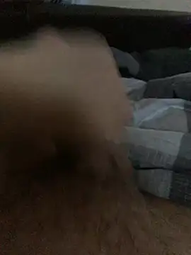 wixxer872302 online show from 12-24-24, 02:44