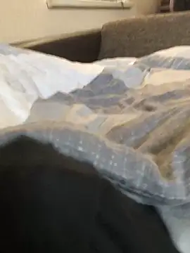 wixxer872302 online show from 02-23-25, 01:32